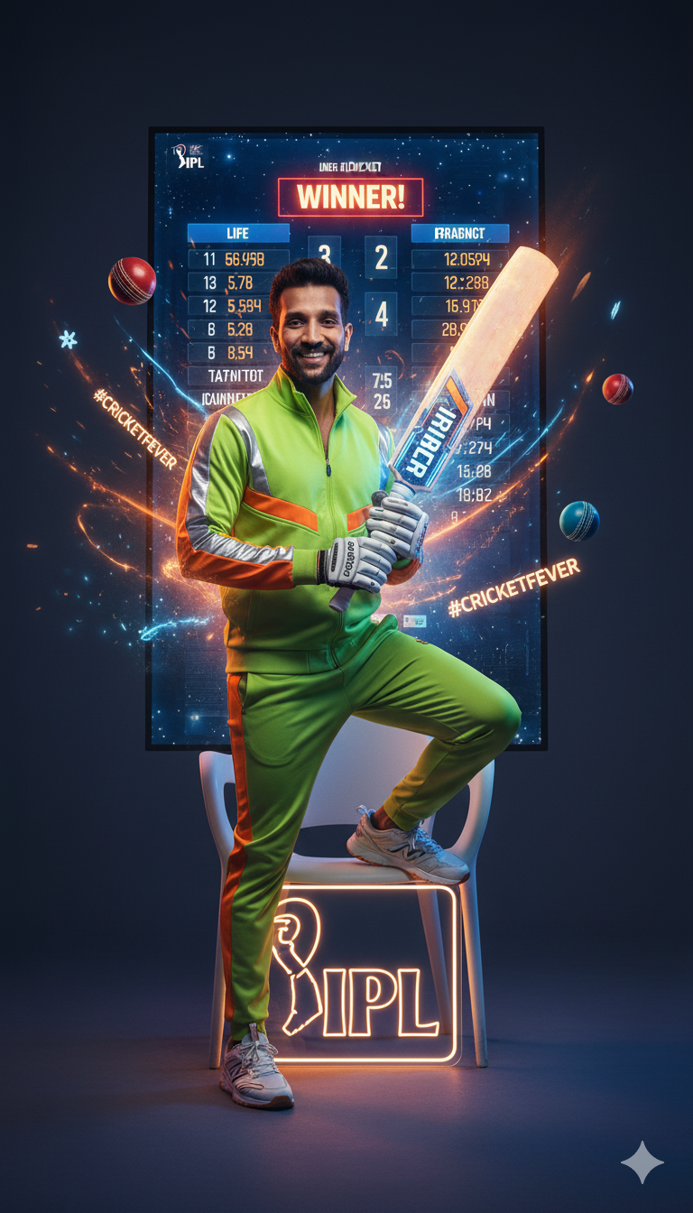 প্লেটেক লাইভ স্টুডিও